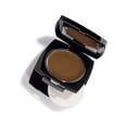 thumbnail image 1 of Avon Flawless CREAM-TO-POWDER FOUNDATION Compact 9g, SPF 15 / 410P SPICE, 1 of 11