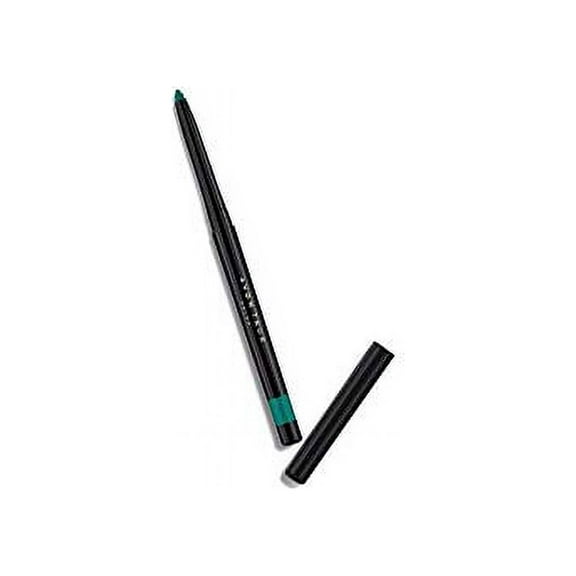 Avon GLIMMERSTICKS Eye Liner Emerald,Pencil