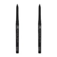 thumbnail image 1 of Avon Glimmerstick Eyeliner Set of 2 Black Ice, 1 of 1