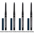thumbnail image 1 of Avon Glimmerstick Retractable Diamonds Eyeliner TWILIGHT SPARKLE 0.35g Set of 4, 1 of 1