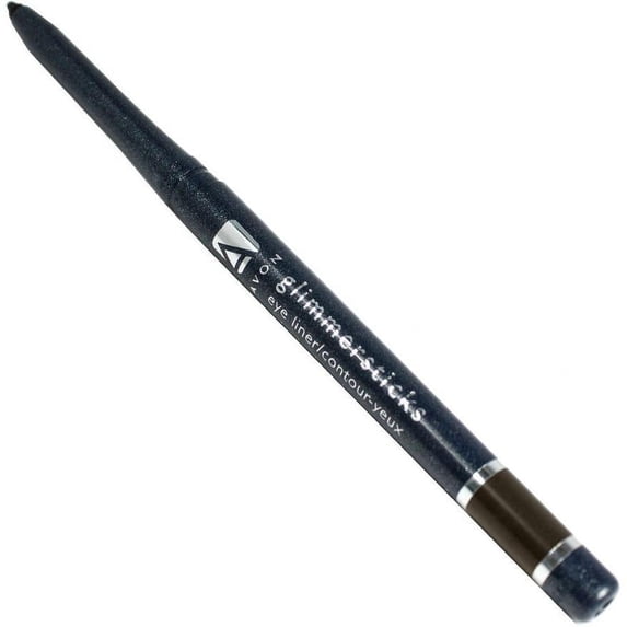 Avon Glimmersticks Eyeliner