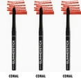 thumbnail image 1 of Avon Glimmersticks Retractable Lip Liner / CORAL / SET OF 3, 1 of 5