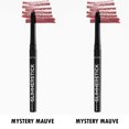 thumbnail image 1 of Avon Glimmersticks Retractable Lip Liner / MYSTERY MAUVE / SET OF 2, 1 of 4