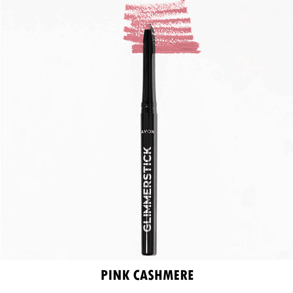 Pola Night 10% ou 16% Blanchiment dentaire - Kit patient - SDI