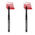 thumbnail image 1 of Avon Glimmersticks Retractable Lip Liner / RUBY SHOCK / SET OF 2, 1 of 5