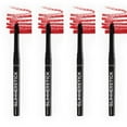 thumbnail image 1 of Avon Glimmersticks Retractable Lip Liner / RUBY SHOCK / SET OF 4, 1 of 5