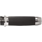 Avon Grips CC-85-CH-EX