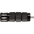 thumbnail image 1 of Avon Air Cushioned Black/Rival Shifter Peg (SP-AIR-90-AN-RI), 1 of 2