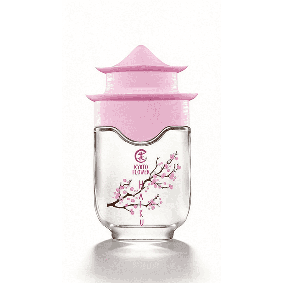 Avon Haiku Eau de Parfum, Perfume for Women, 1.7 oz Spray
