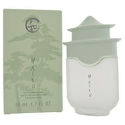Avon Haiku Eau de Parfum Spray