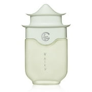 Avon Haiku Eau de Parfume 1.7 fl. oz. Women Parfum