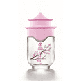 thumbnail image 1 of Avon Haiku Eau de Parfum, Perfume for Women, 1.7 oz Spray, 1 of 6