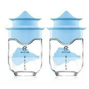 Avon Haiku Reflection Eau De Parfum 50 ml Spray Set of 2