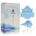 thumbnail image 1 of Avon Haiku Reflection Perfume Eau de Parfum Spray Fragrance 1.7 fl. oz., 1 of 2