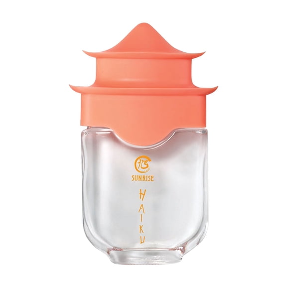 Avon, Haiku, Sunrise, Cologne, 1.7 Oz