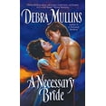 thumbnail image 1 of Pre-Owned A Necessary Bride (Mass Market Paperback) 0380819090 9780380819096, 1 of 1