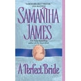 thumbnail image 1 of Pre-Owned A Perfect Bride (Mass Market Paperback) 0060006617 9780060006617, 1 of 1