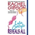 thumbnail image 1 of Pre-Owned Lola Carlyle Reveals All (Mass Market Paperback) 0380814390 9780380814398, 1 of 1