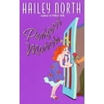 thumbnail image 1 of Avon Light Contemporary Romances Perfect Match, (Paperback), 1 of 1
