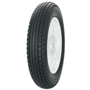 Avon MKII Safety Mileage AM7 5.00-16 Rear Motorcycle Tire