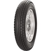 Avon MKII Safety Mileage AM7 5.00-16 Rear Motorcycle Tire