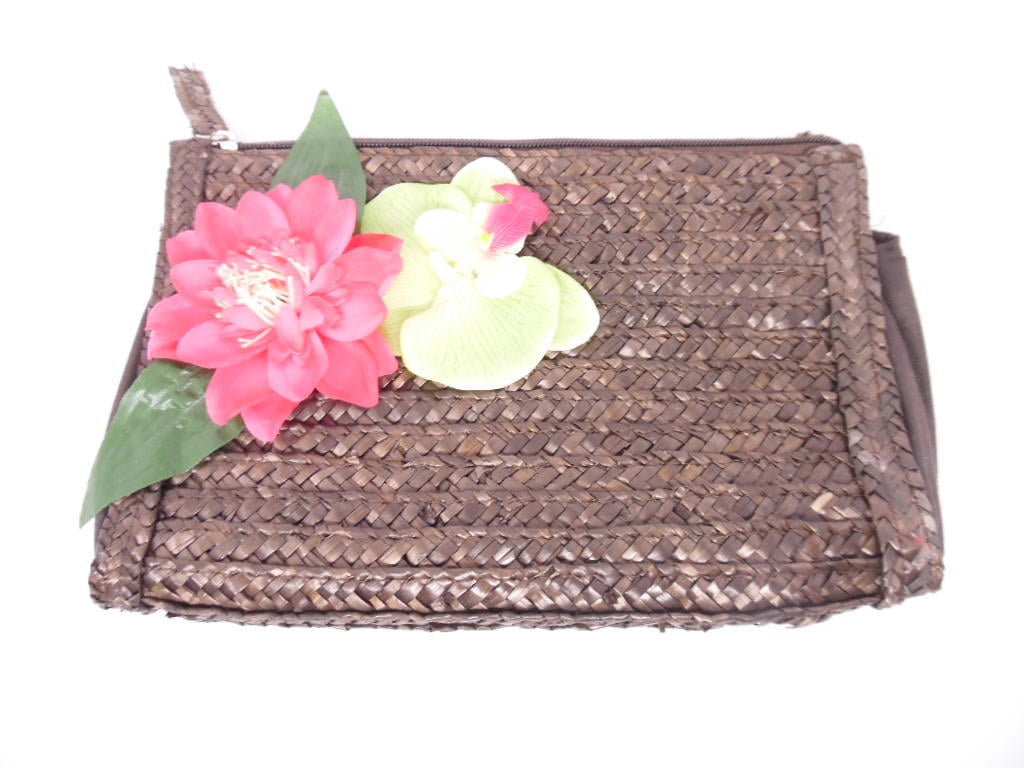 Avon Bags