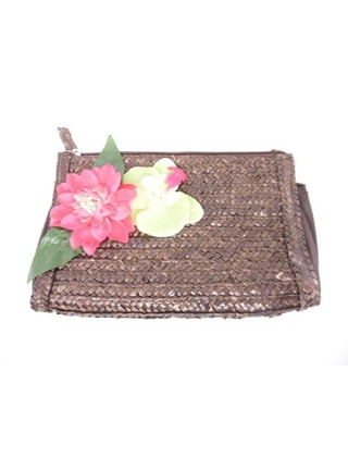 Mark purses by avon sale