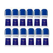 Avon Mesmerize Antiperspirant Deodorant, Quick Drying, Stick, Pack of 12, Mesmerize Scent, 2.6 Fl oz