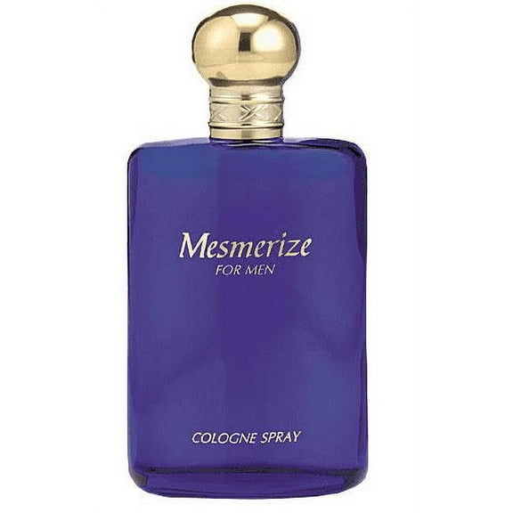 Avon Mesmerize Cologne for Men