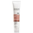 thumbnail image 1 of Avon Moisture Therapy Calming Relief Hand Cream 4.2 OZ, 1 of 1