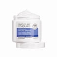 thumbnail image 1 of Avon Moisture Therapy Hypoallergenic Moisturizing Cream for Smoother Skin, Fragrance Free, 5.3 oz, 1 of 8