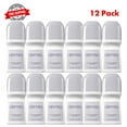 thumbnail image 1 of Avon Odyssey Roll-on Anti-perspirant Deodorant Size 2.6 oz (12-Pack), 1 of 2