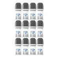 thumbnail image 1 of Avon On Duty 24 Hours Original Roll-on Anti-perspirant Deodorant 2.6 oz (12-Pack), 1 of 2