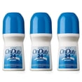 thumbnail image 1 of Avon On Duty Sport 24 Hour Deodorant 2.6 oz. Roll-On 3 Pack, 1 of 4