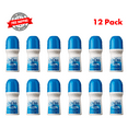 thumbnail image 1 of Avon On Duty Sport 24 Hour Roll-on Antiperspirants Deodorant 2.6 fl oz {12 Pack}, 1 of 1