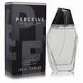 thumbnail image 1 of Avon Perceive for Him, 1 of 4