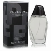 Avon Perceive for Him