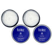 Avon Perfumed Skin Softener - Night Magic 2 Packs