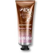 Avon Planet Spa Aromatherapy Beauty Sleep Hand Cream 30ml, Ultra-Rich Formula for Silky Smooth Hands, with French Lavender and Chamomile Essential Oils, Cruelty Free