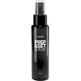 thumbnail image 1 of Avon Prep & Set Spray 125ml Prime your skin or set your makeup, 1 of 3