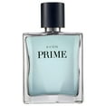 thumbnail image 1 of Avon Prime by Avon Eau De Toilette Spray 2.5 oz (Men), 1 of 2
