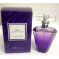 thumbnail image 1 of Avon Rare Amethyst by Avon Eau De Parfum Spray 1.7 oz for Women, 1 of 3