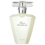 Avon Rare PEARLS EDP Spray 1.7 Fl. اوز. للنساء