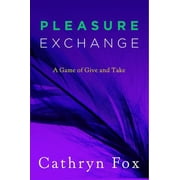 Avon Red Pleasure Exchange, Paperback
