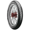 thumbnail image 1 of Avon Roadrider MKII Front Tire 120/70-17 (638321), 1 of 2