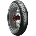 thumbnail image 1 of Avon Roadrider MKII Rear Tire 130/80-18 (638305), 1 of 1