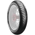 thumbnail image 1 of Avon Roadrider MKII Rear Tire 130/90V16 (638343), 1 of 1