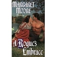 thumbnail image 1 of Pre-Owned A Rogue's Embrace (Paperback 9780380802685) by Margaret Moore, 1 of 1
