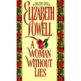 thumbnail image 1 of Avon Romance A Woman Without Lies, (Paperback), 1 of 1