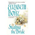 thumbnail image 1 of Avon Romantic Treasure Stealing the Bride, (Paperback), 1 of 1